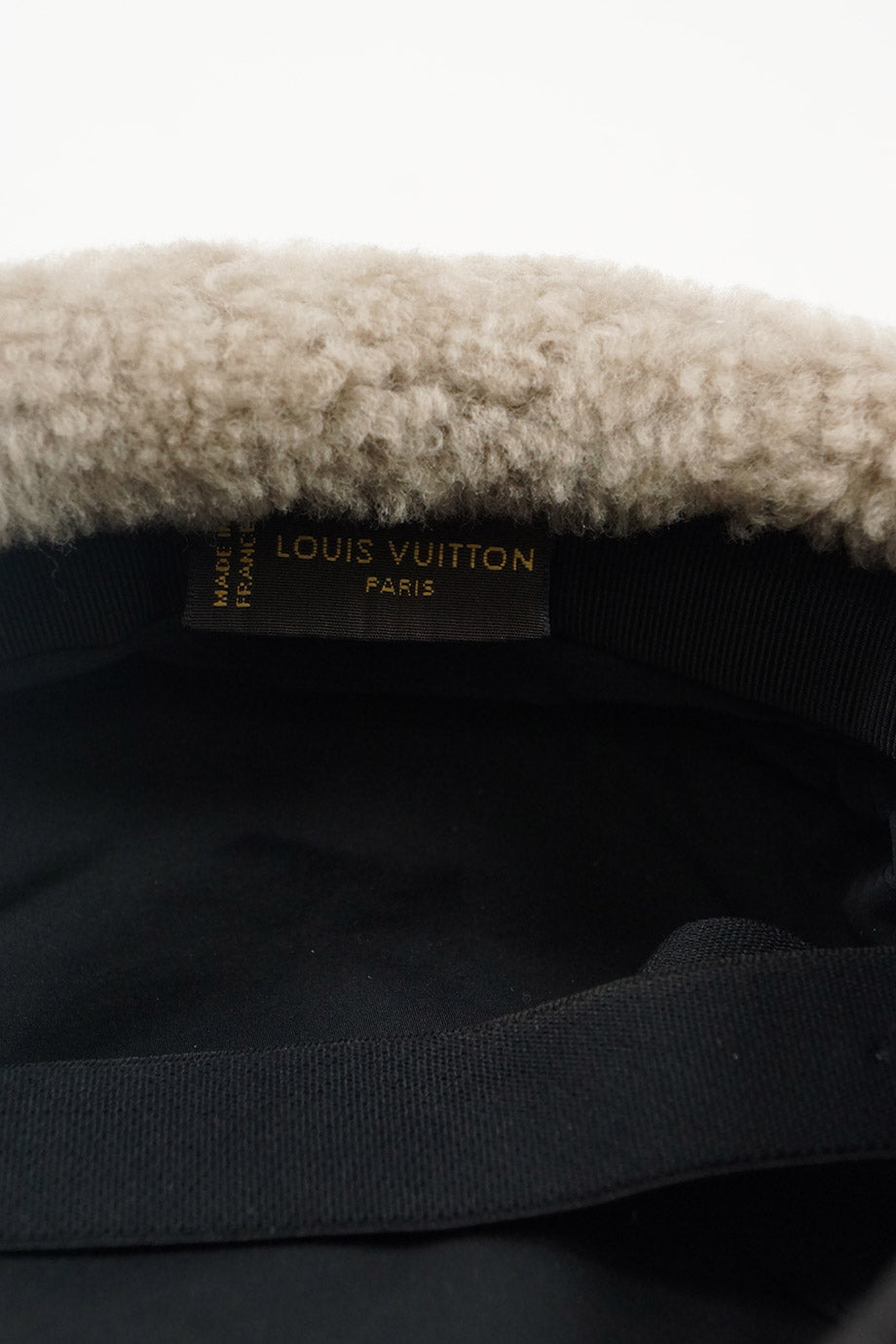 u3407_wa3014_louisvuitton_8.jpg