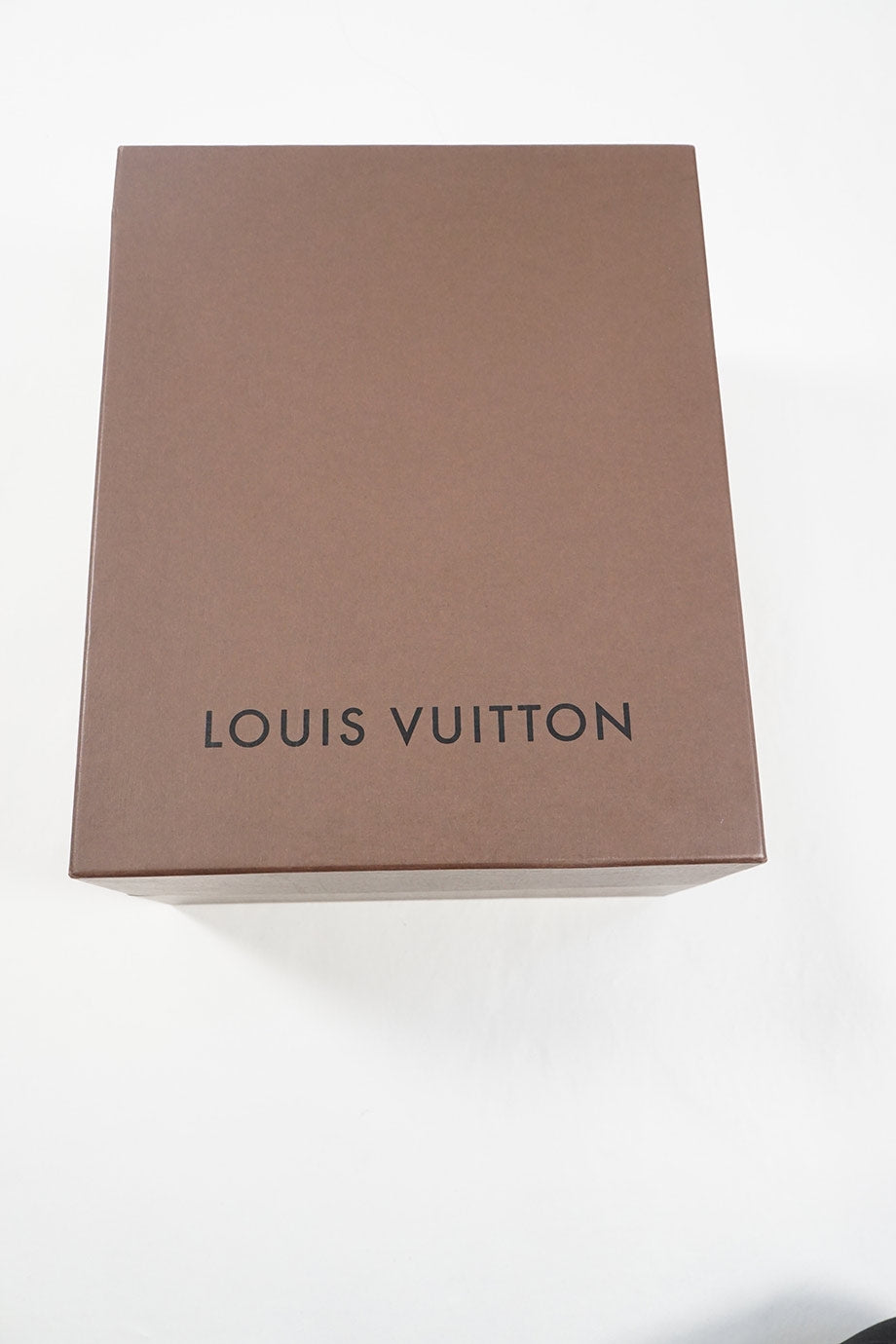 u3407_wa3014_louisvuitton_9.jpg