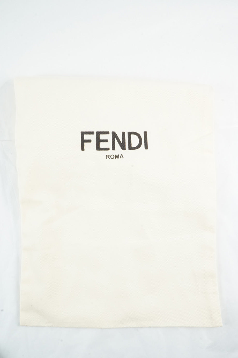 u3415_ws5631_fendi_4.jpg