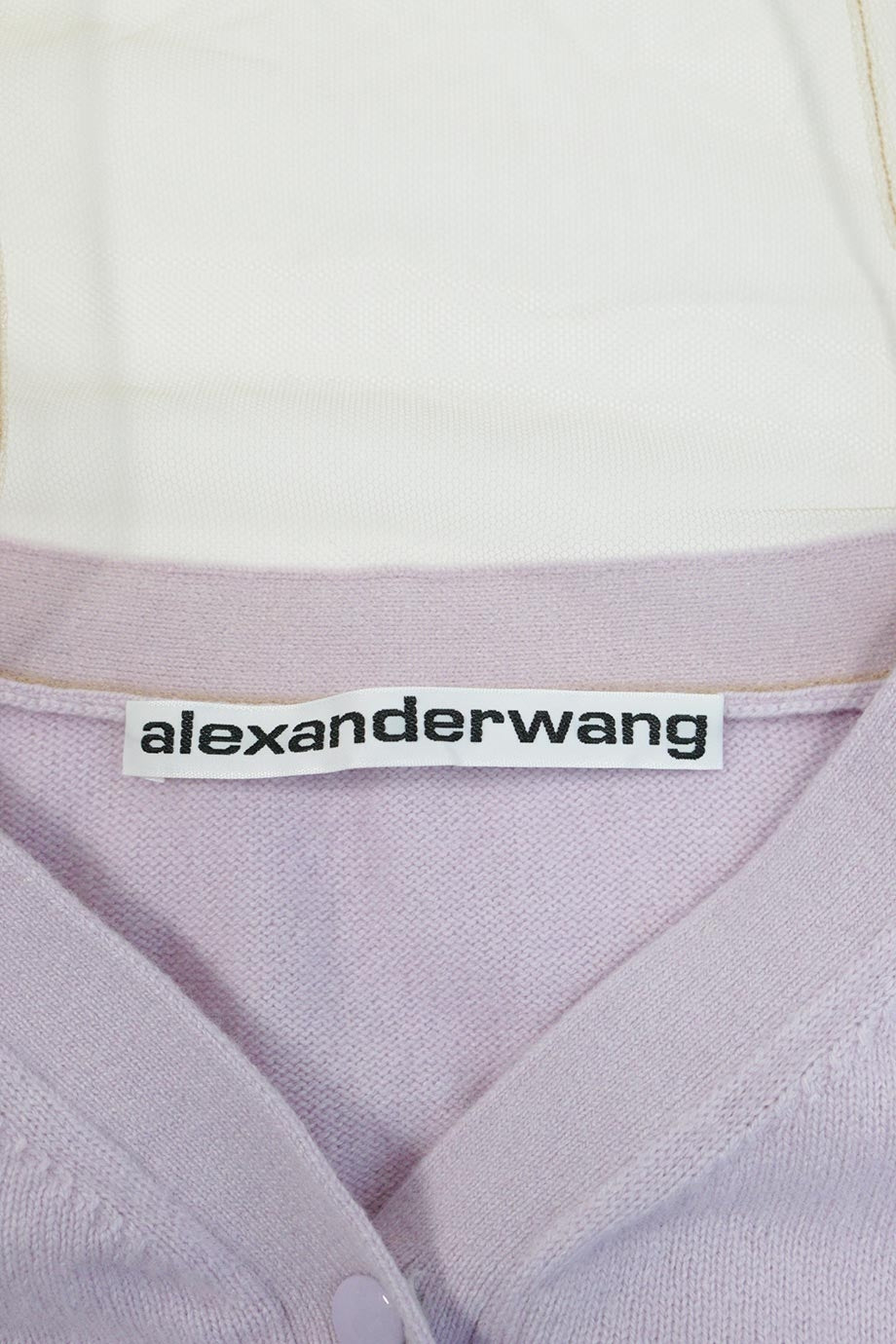 u3415_ww24449_alexanderwang_3.jpg