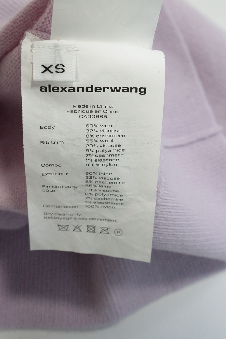 u3415_ww24449_alexanderwang_4.jpg