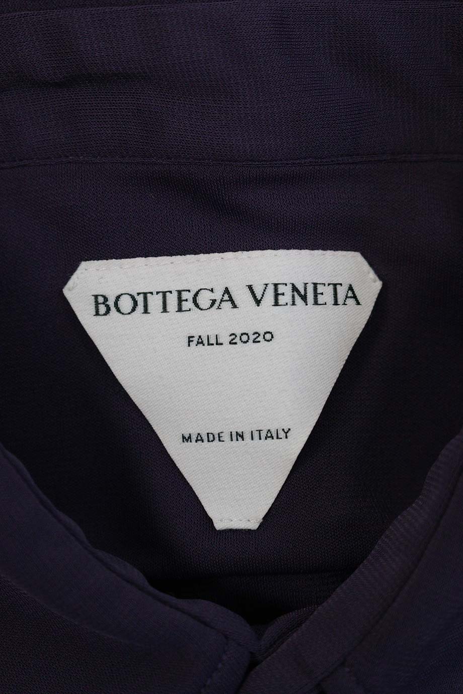 u3415_ww24451_bottegaveneta_3.jpg