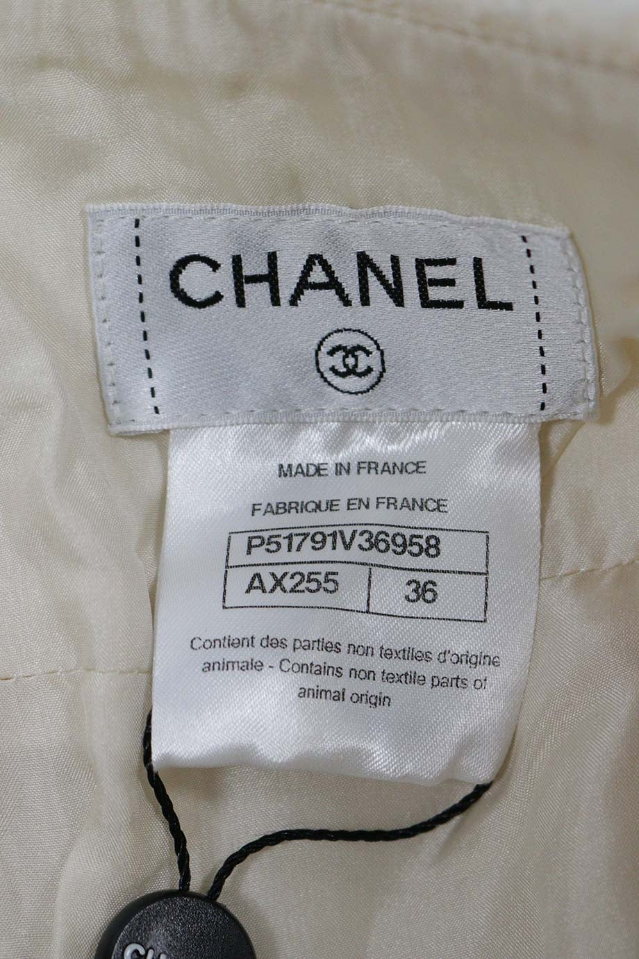 u3415_ww24453_chanel_4.jpg