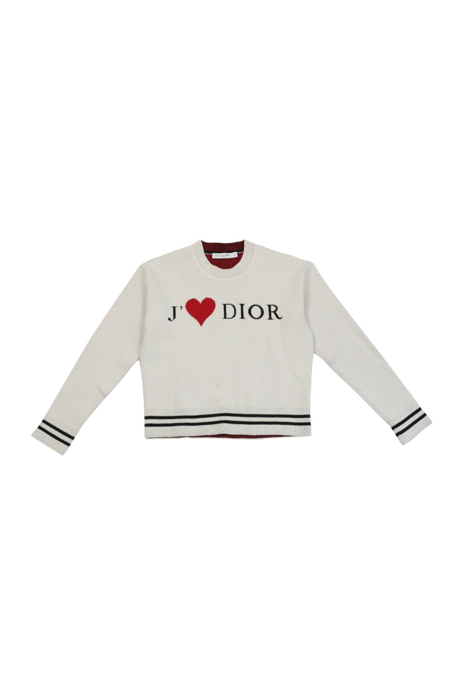 u3415_ww24461_dior_1.jpg