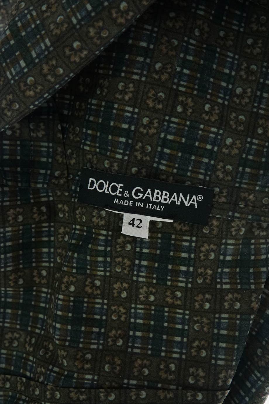 u3419_ww30154_dolceandgabbana_3.jpg