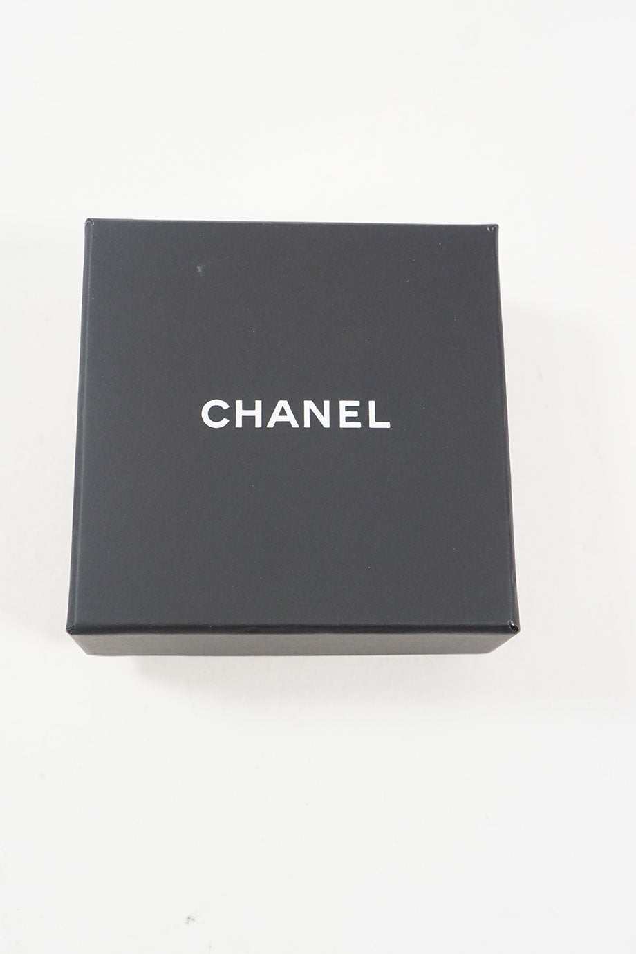 u3421_wa3004_chanel_7.jpg