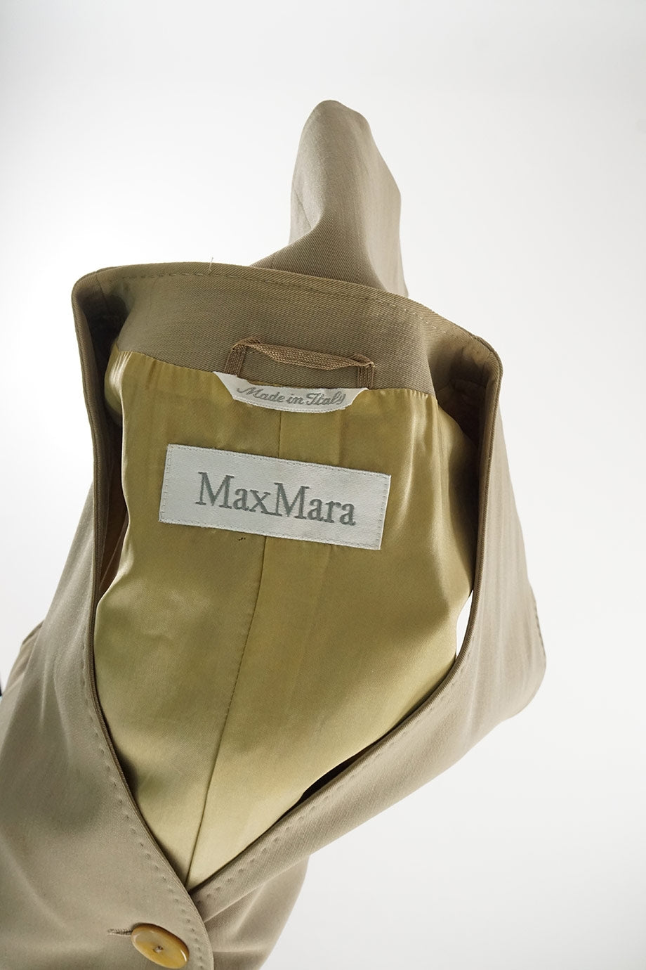 u3424_ww30195_maxmara_3.jpg