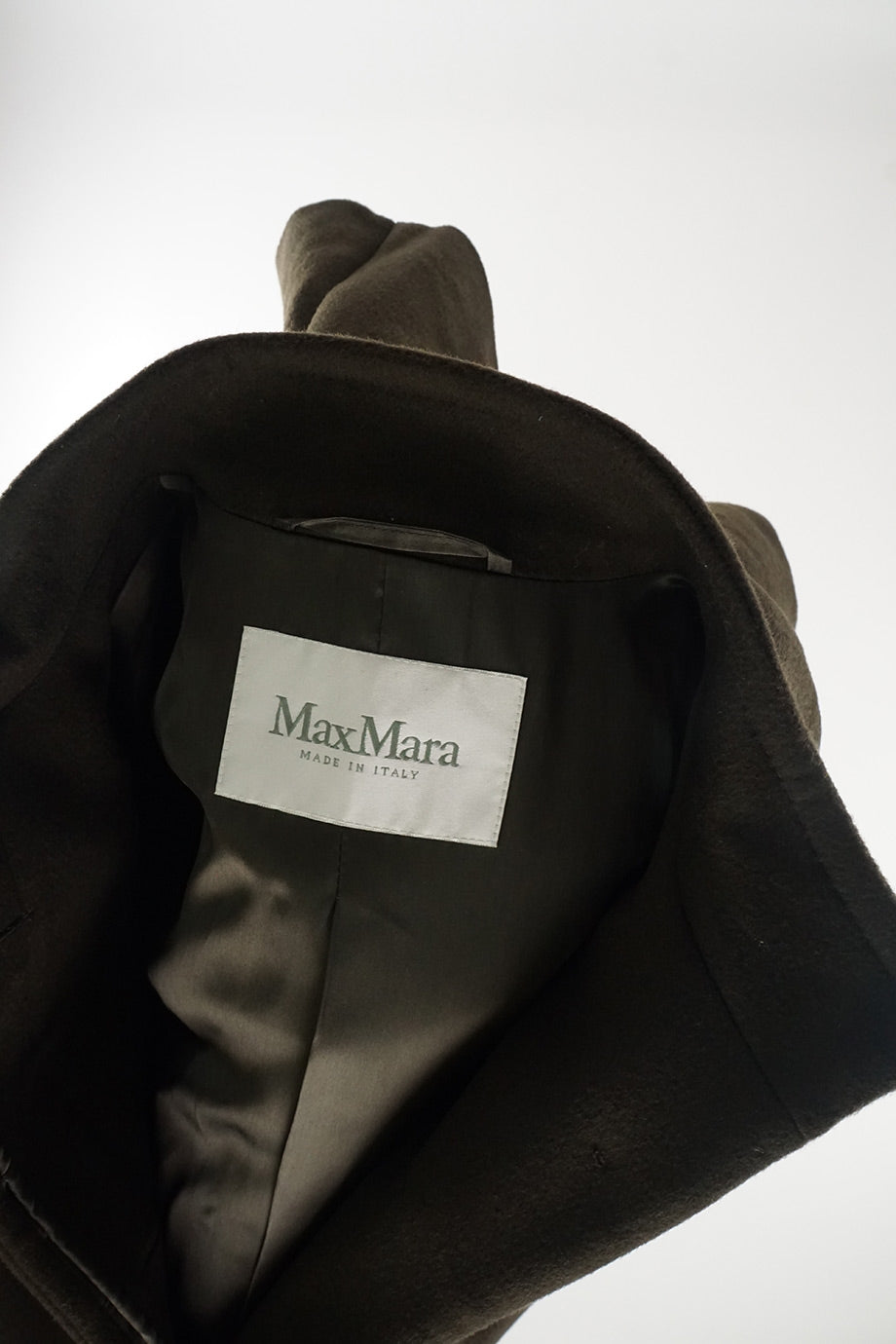 u3424_ww30196_maxmara_3.jpg