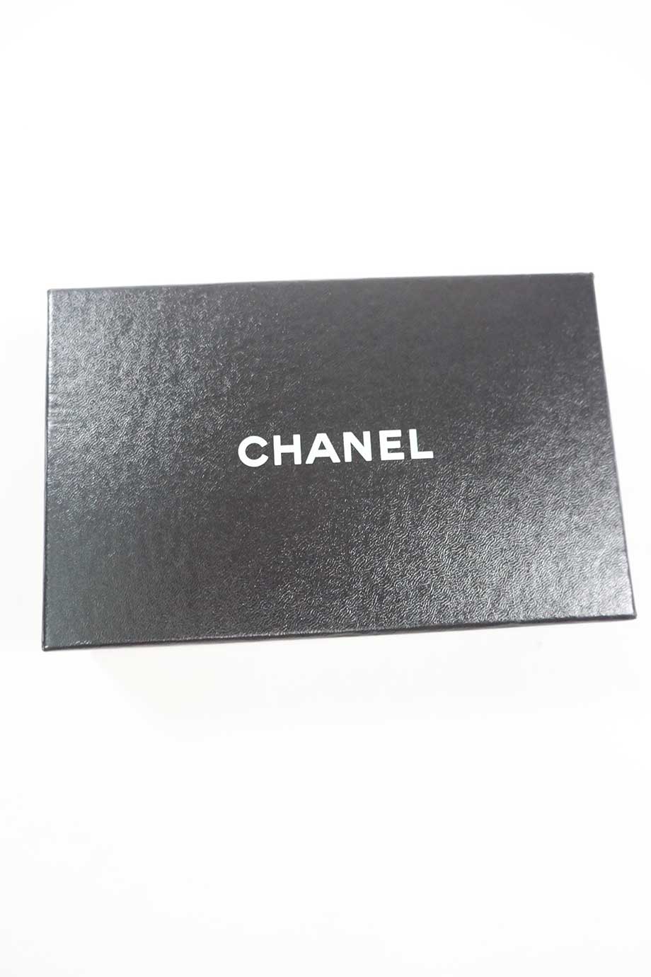 u3462_wb5017_chanel_7.jpg