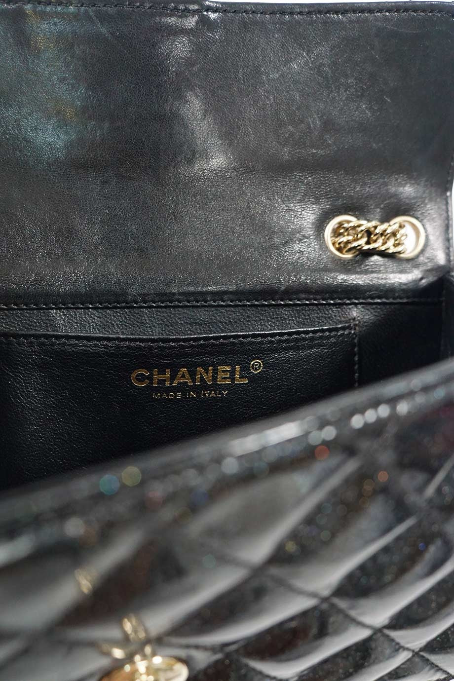 u3462_wb5018_chanel_10.jpg