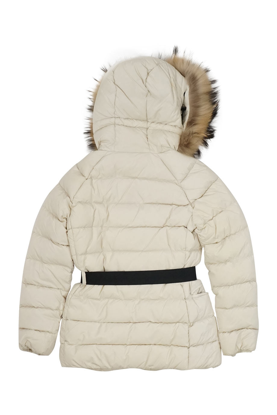 WW30201] Moncler | Jacket