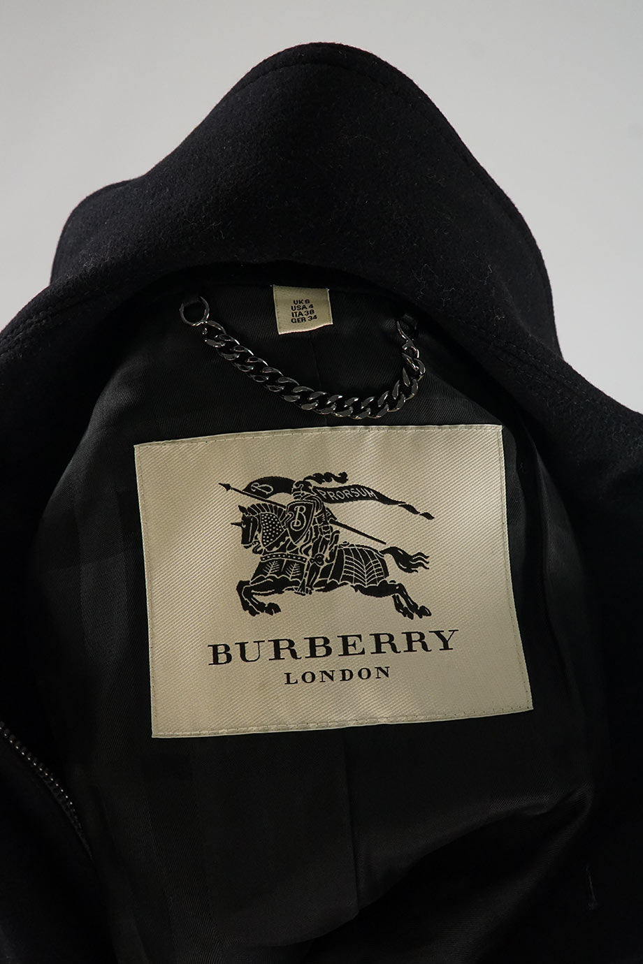 u3462_ww30203_burberry_3.jpg