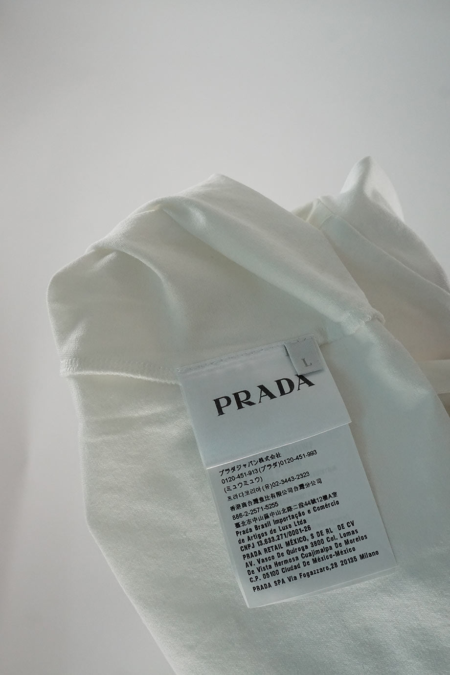 u3486_ww30271_prada_4.jpg