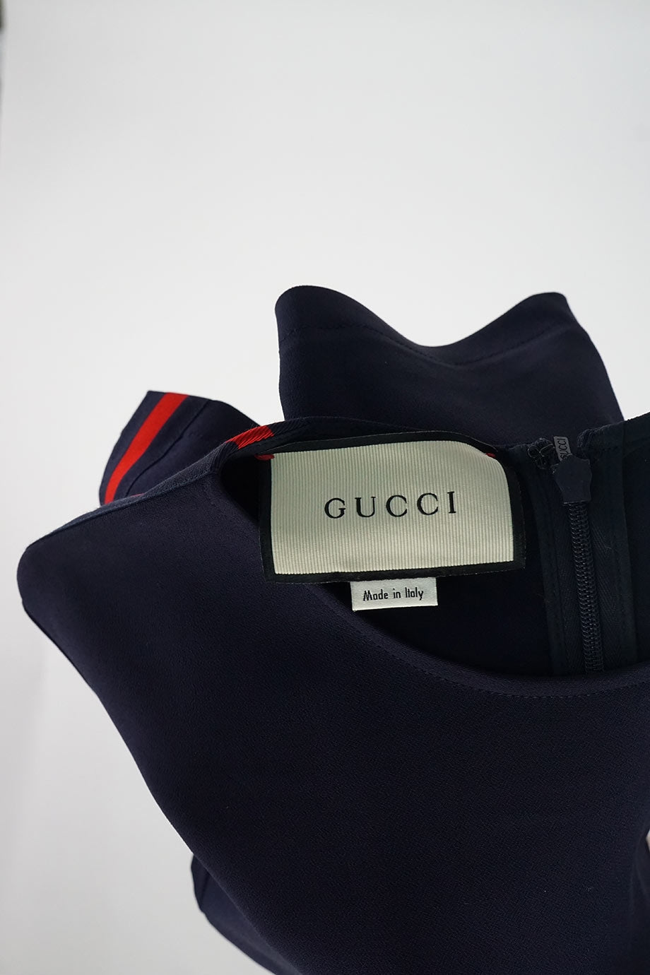 u3489_ww30315_gucci_3.jpg