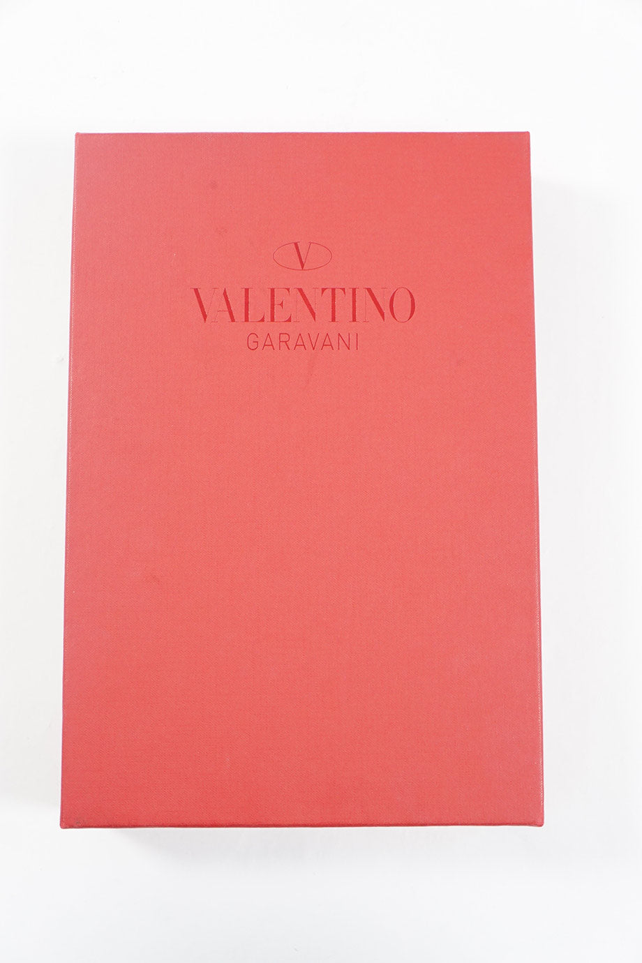 u3490_ws6245_valentino_8.jpg