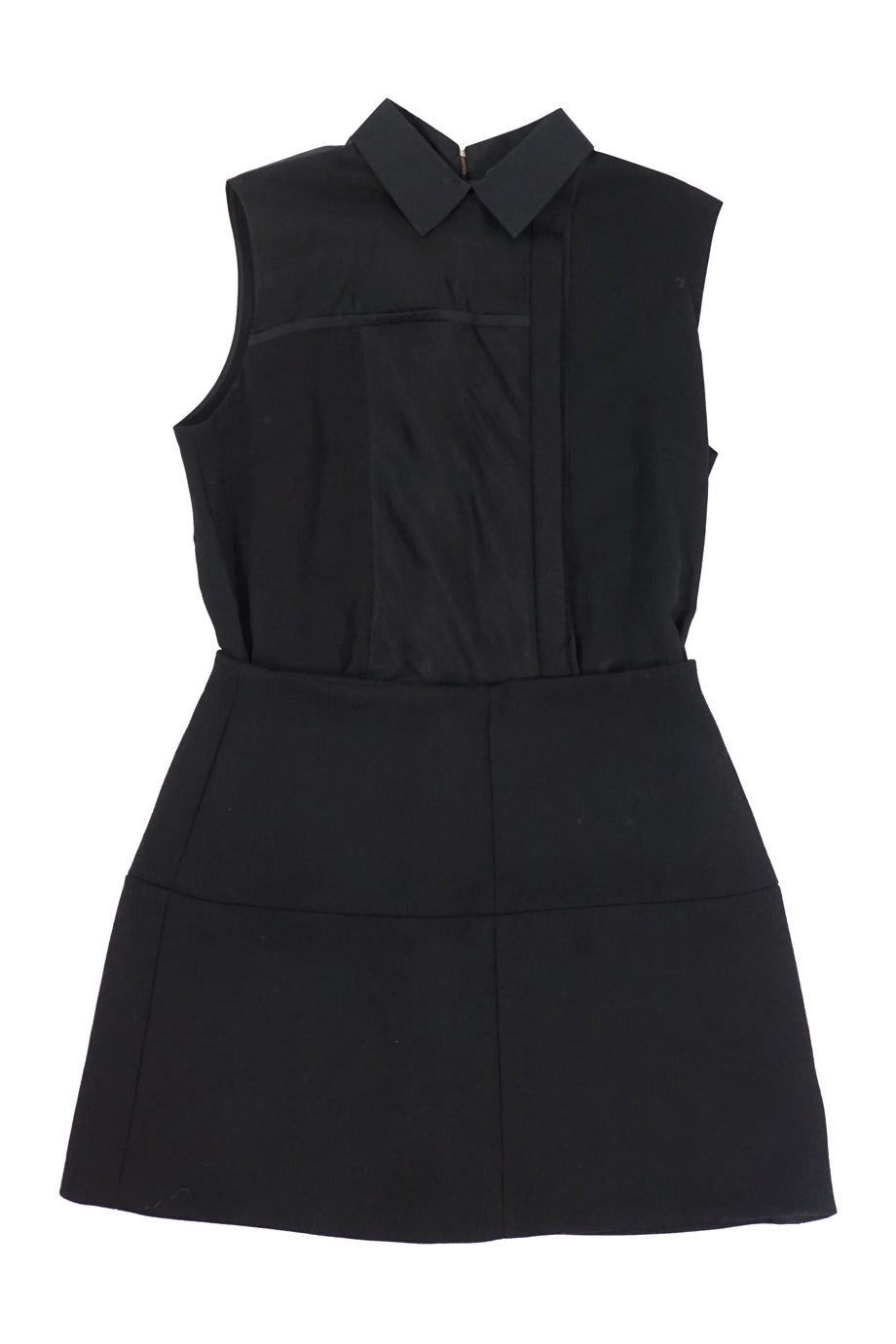 victoria beckham mini dresses WW30338] Victoria Beckham