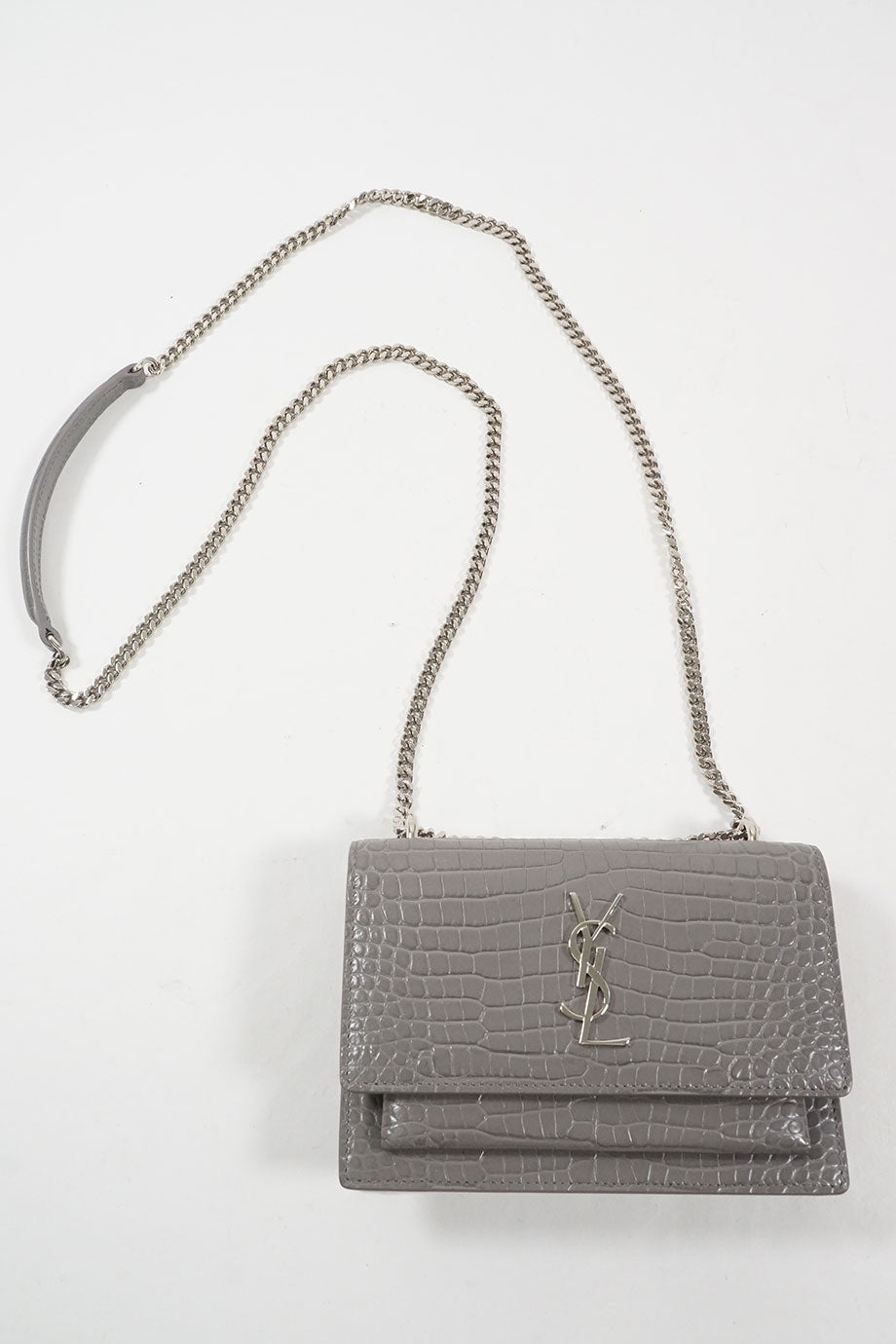 u3493_wb5029_ysl_4.jpg