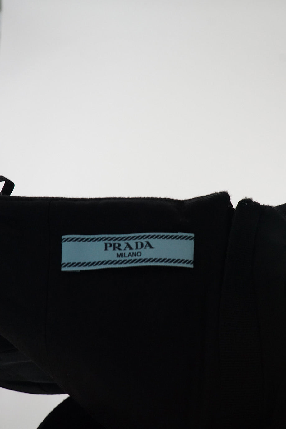 u3493_ww30379_prada_3.jpg