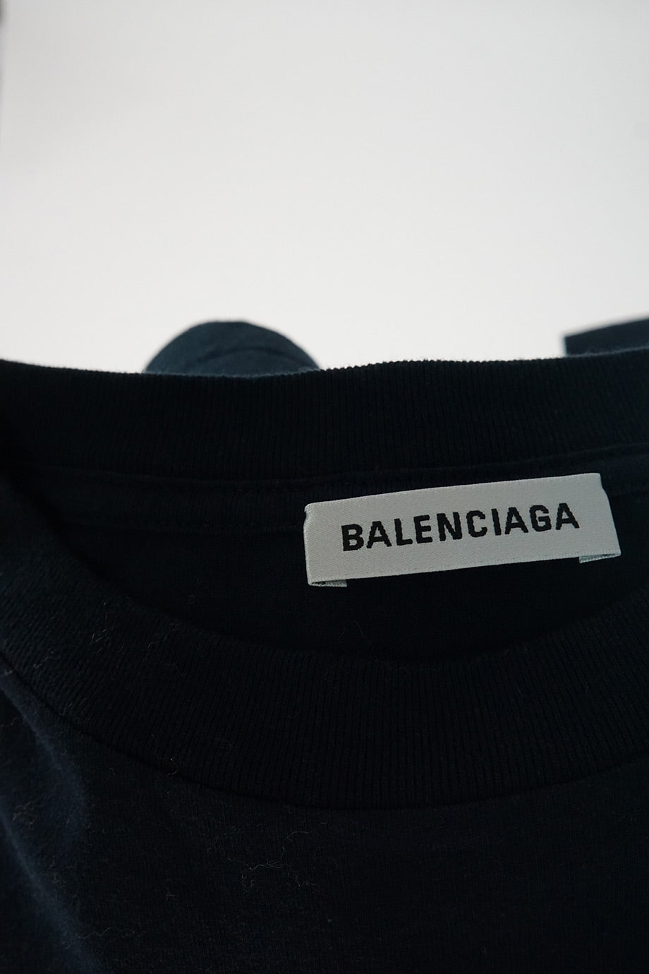 u3493_ww30381_balenciaga_3.jpg