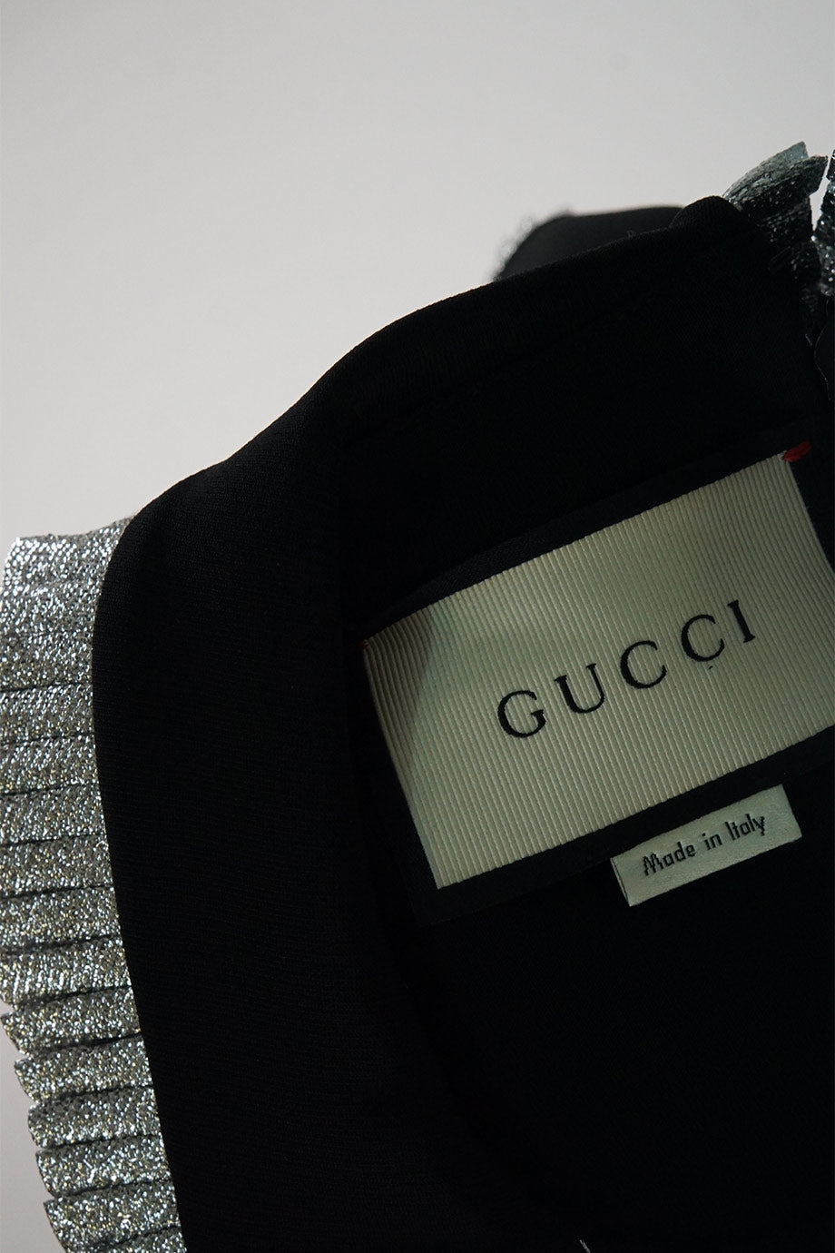 u3496_ww30390_gucci_3.jpg