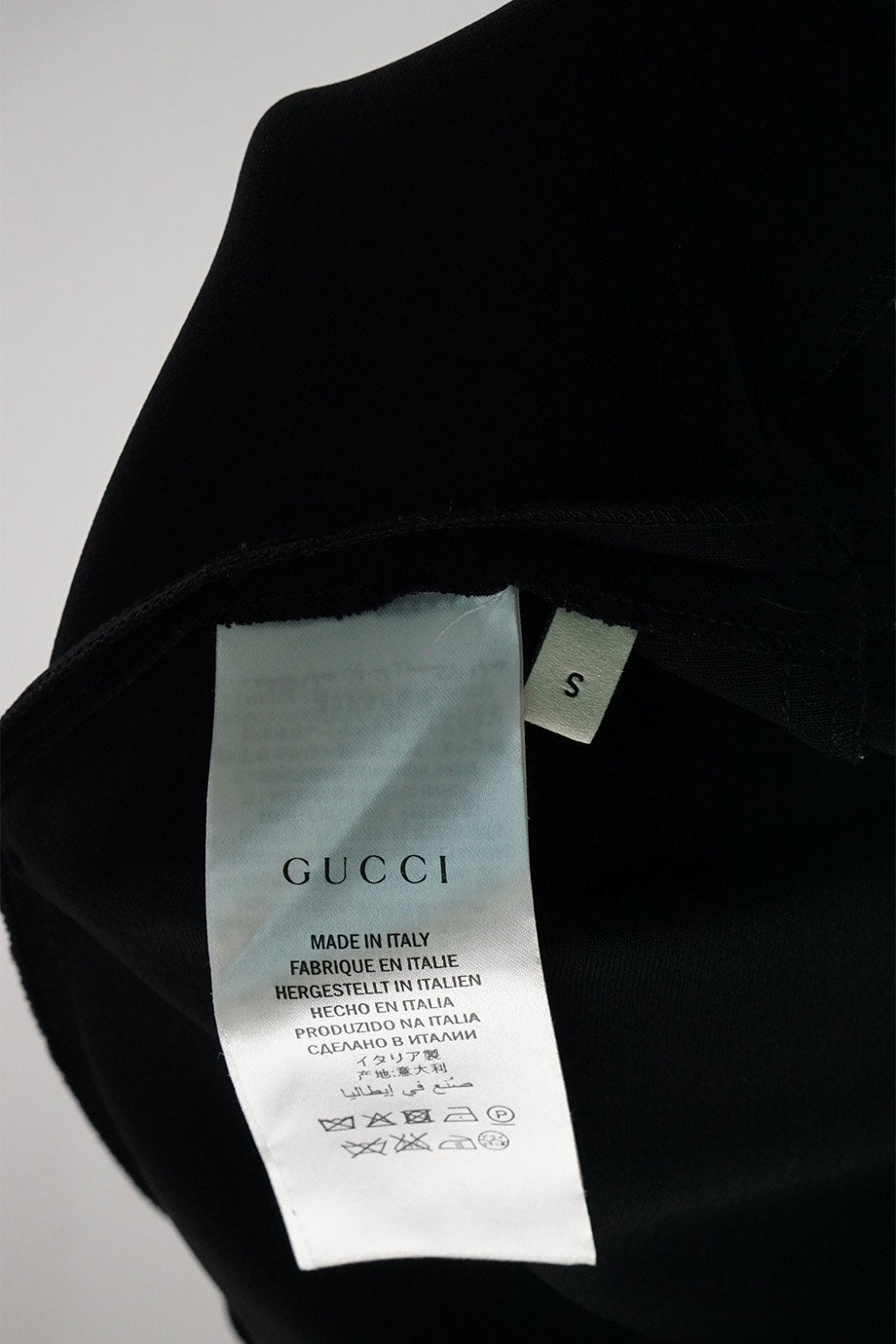 u3496_ww30390_gucci_4.jpg