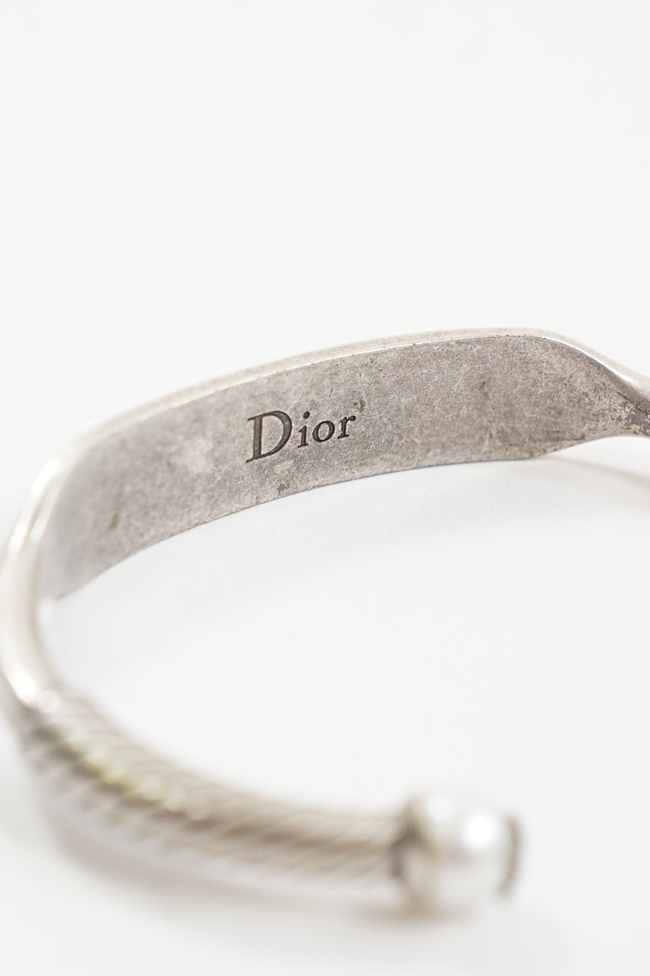 u3502_wa3008_christian_dior_6.jpg