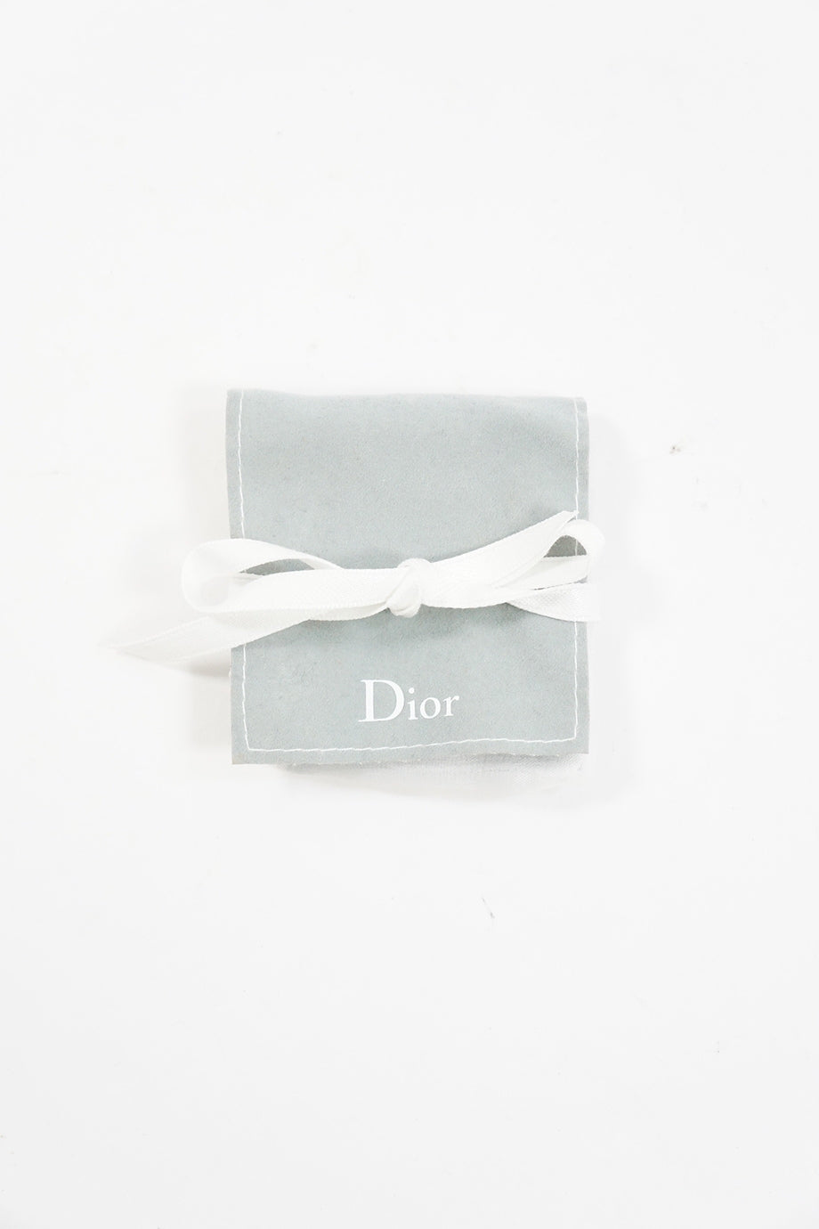 u3502_wa3008_christian_dior_9.jpg