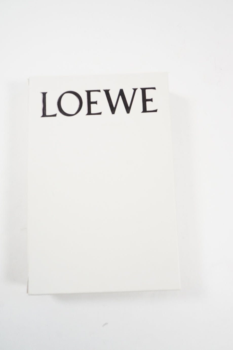 u3502_wb5031_loewe_12.jpg