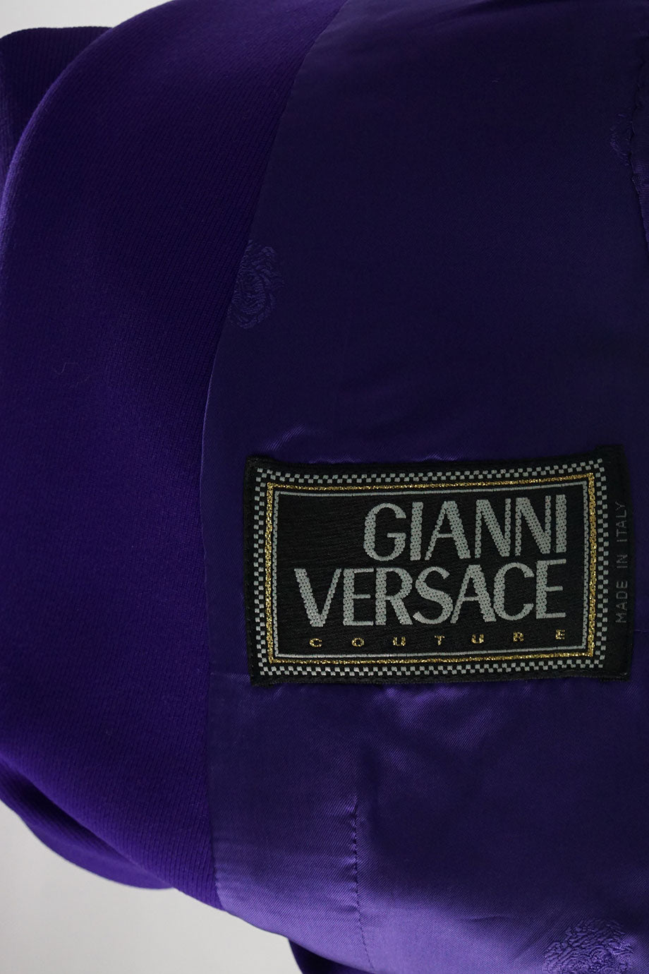 u3506_ww30444_gianniversace_3.jpg