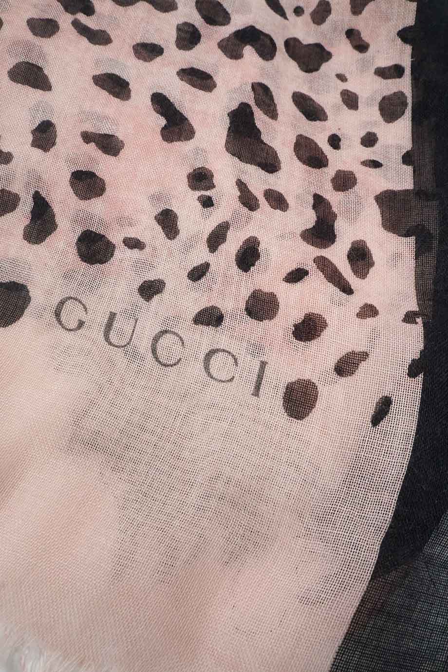 u3508_wa2828_gucci_3.jpg