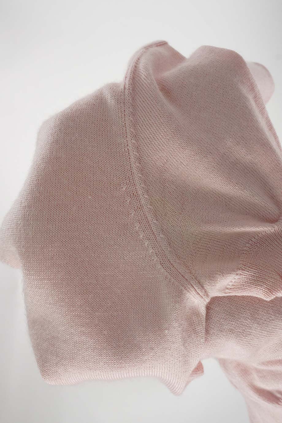 WW30456] Christian Dior | Knitwear