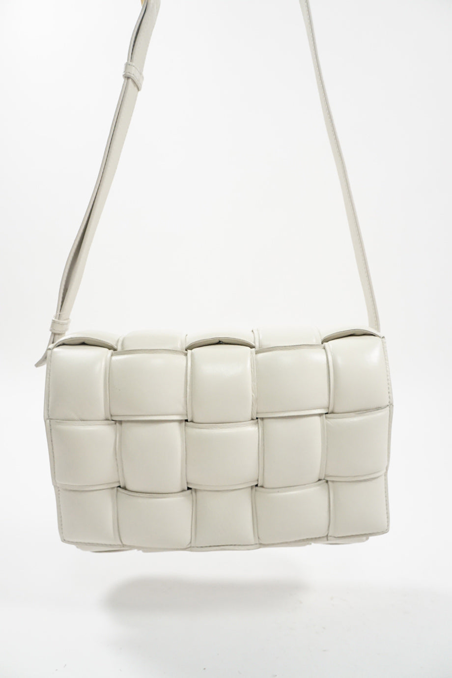 Bottega Veneta | Shoulder Bag