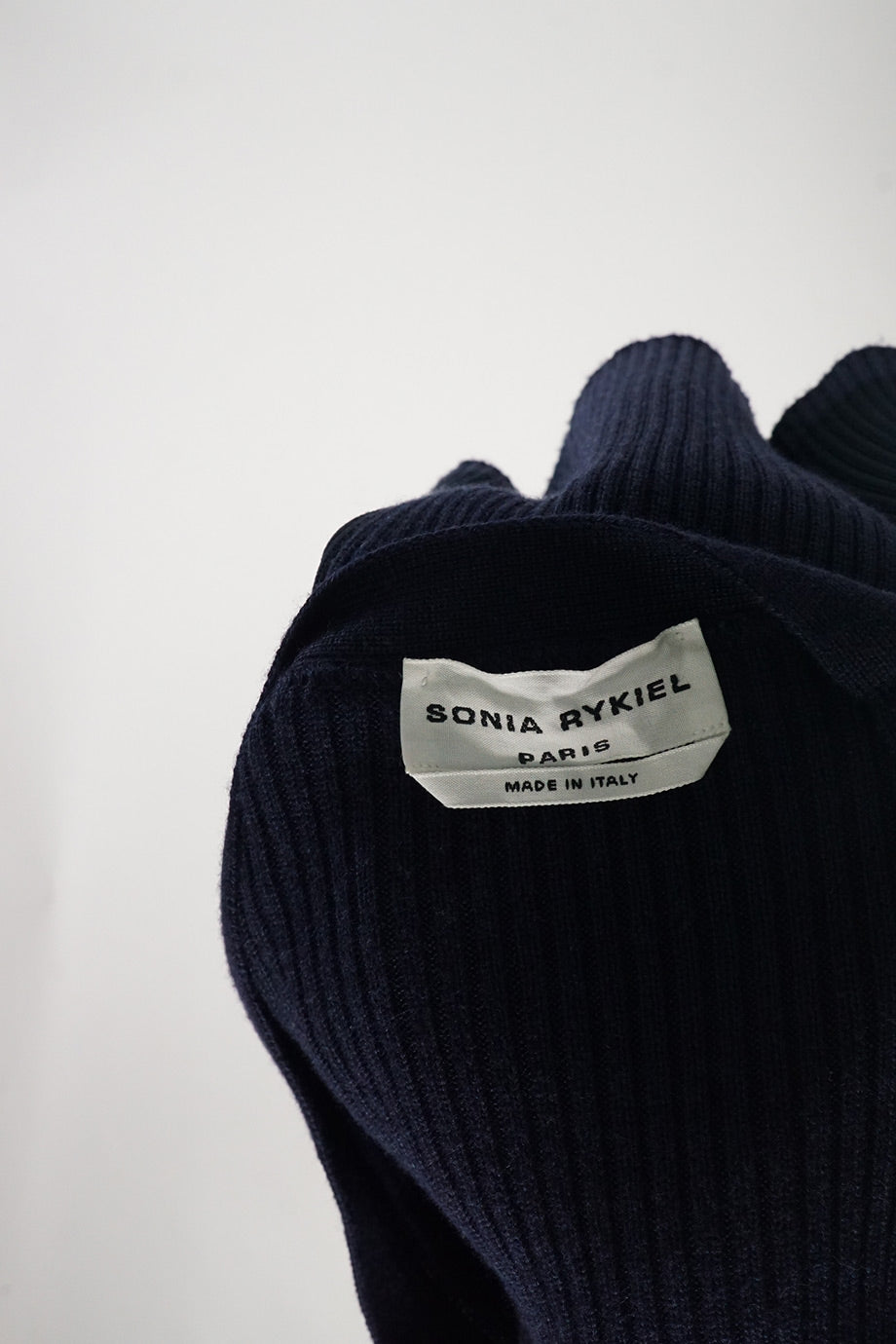 u3509_ww30465_soniarykiel_3.jpg