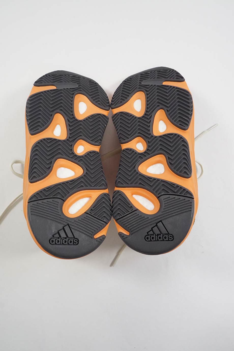 u3512_ws6217_adidas_7.jpg