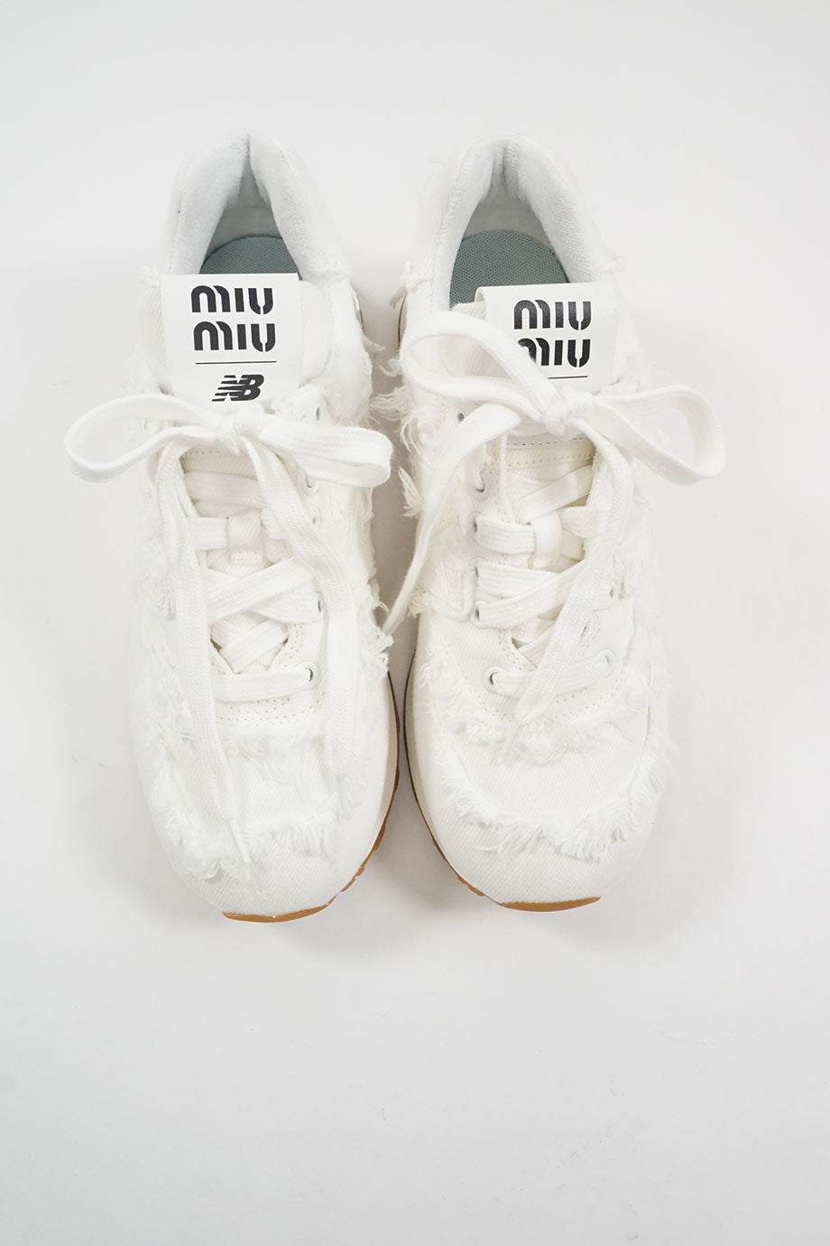 u3512_ws6218_miumiuxnewbalance_4.jpg