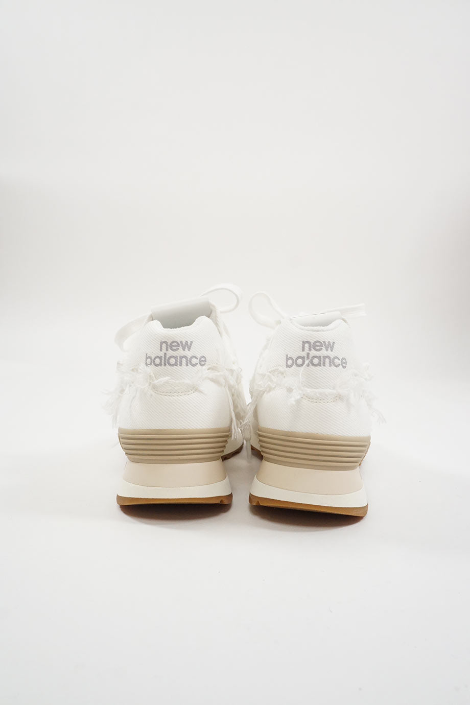 u3512_ws6218_miumiuxnewbalance_5.jpg