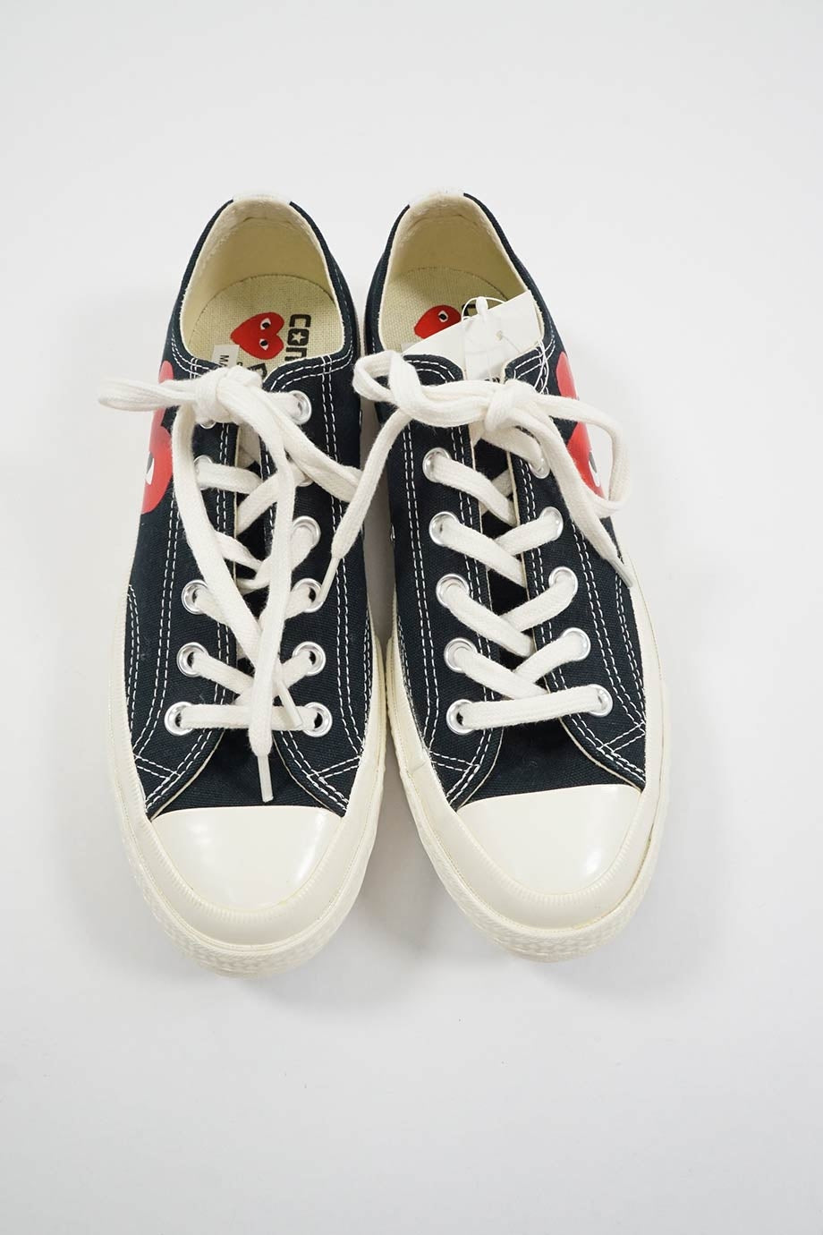 u3512_ws6219_converse_3.jpg