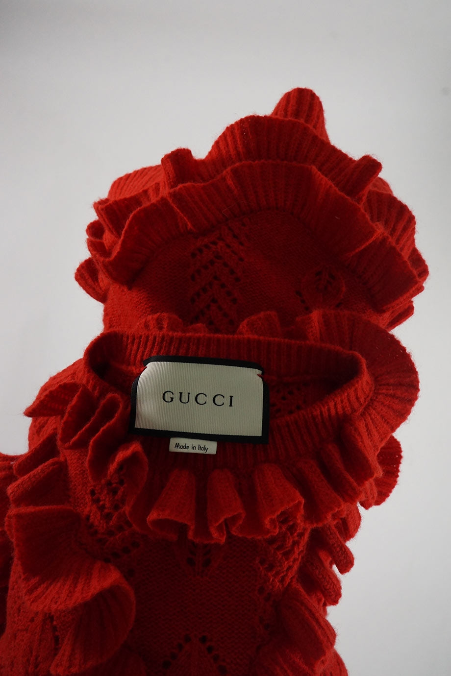 u3512_ww30471_gucci_3.jpg