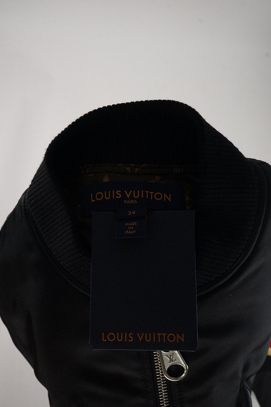 u3512_ww30504_louisvuitton_3.jpg