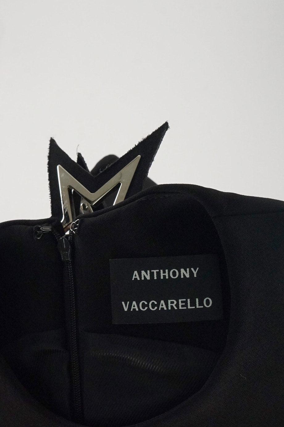 u3512_ww30515_anthonyvaccarello_3.jpg