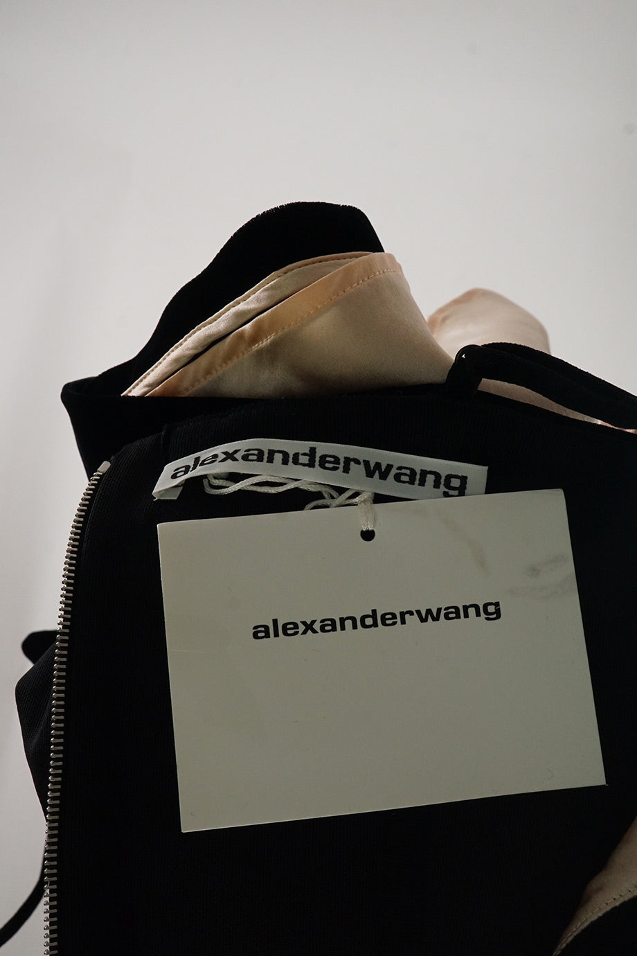 u3512_ww30534_alexanderwang_3.jpg