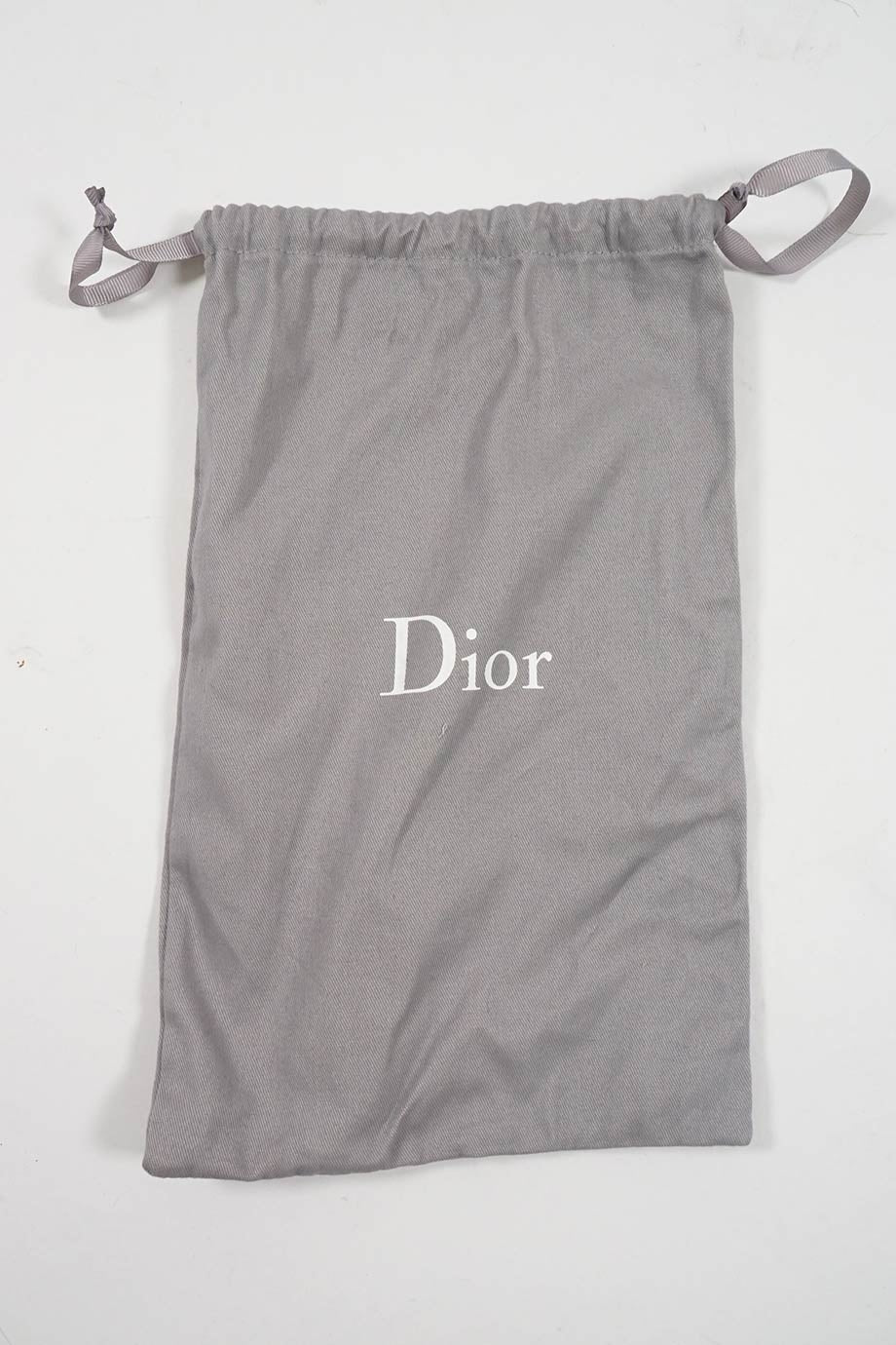 u3515_ws6236_christiandior_8.jpg