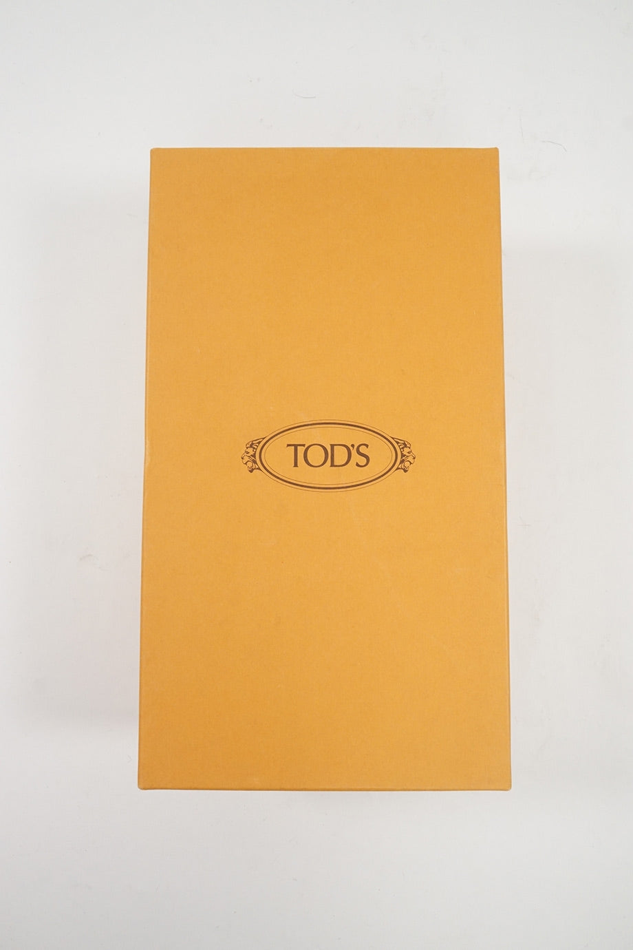 u3519_ws6241_tods_8.jpg