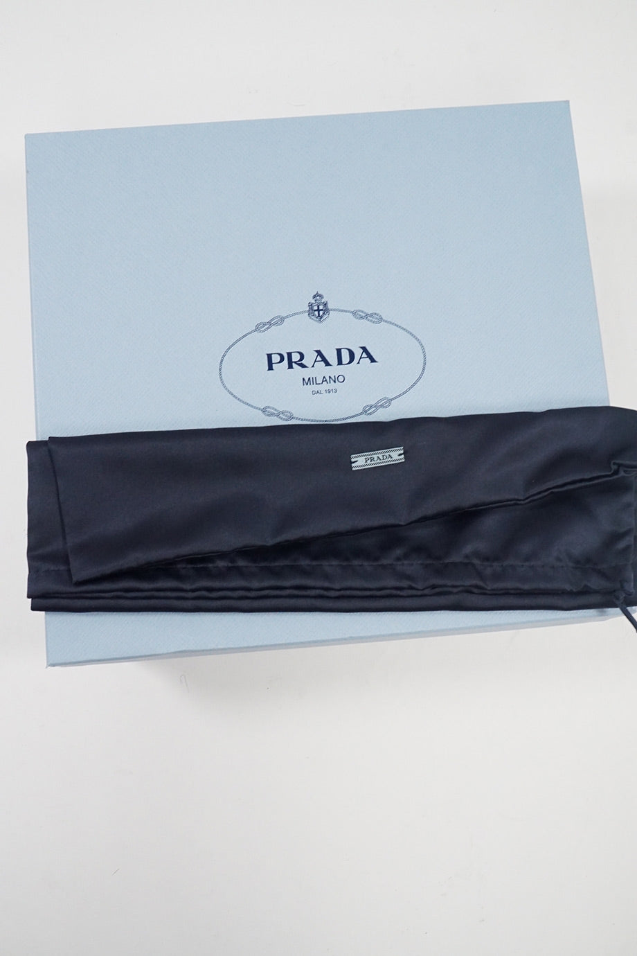 u3520_ws6244_prada_6.jpg