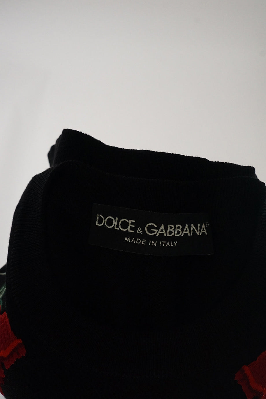 u3523_ww30546_dolcegabbana_3.jpg