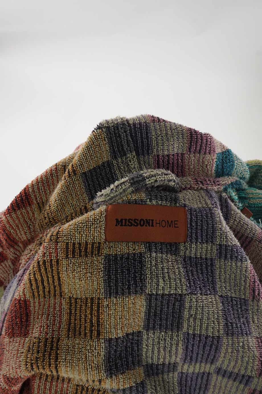 u3524_ww30556_missoni_3.jpg