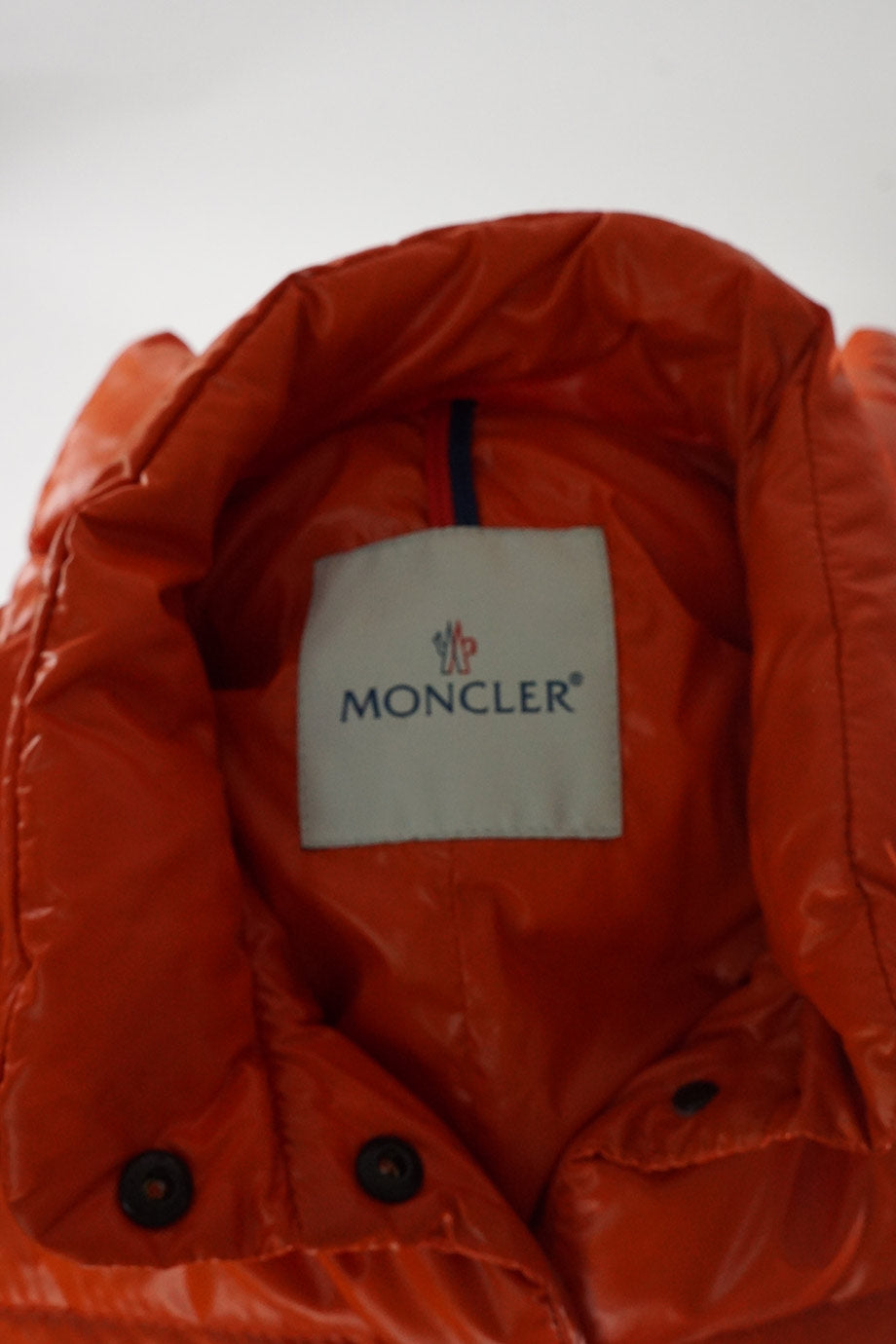 u3527_ww30575_moncler_3.jpg