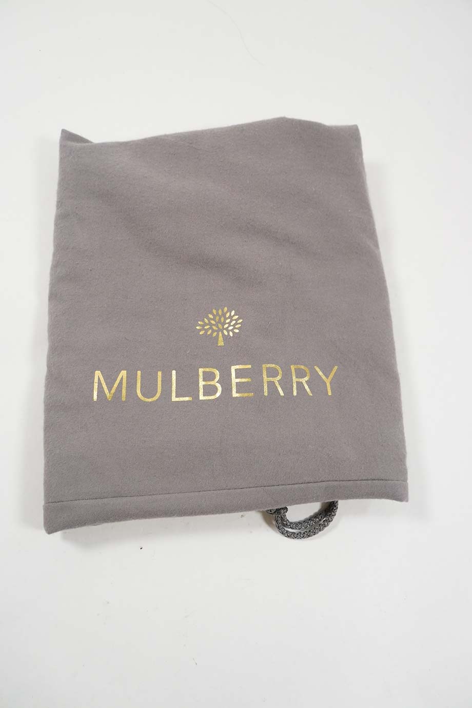 u3530_wb4398_mulberry_10.jpg