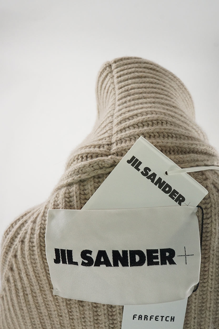 u3533_ww30614_jill_sander_3.jpg