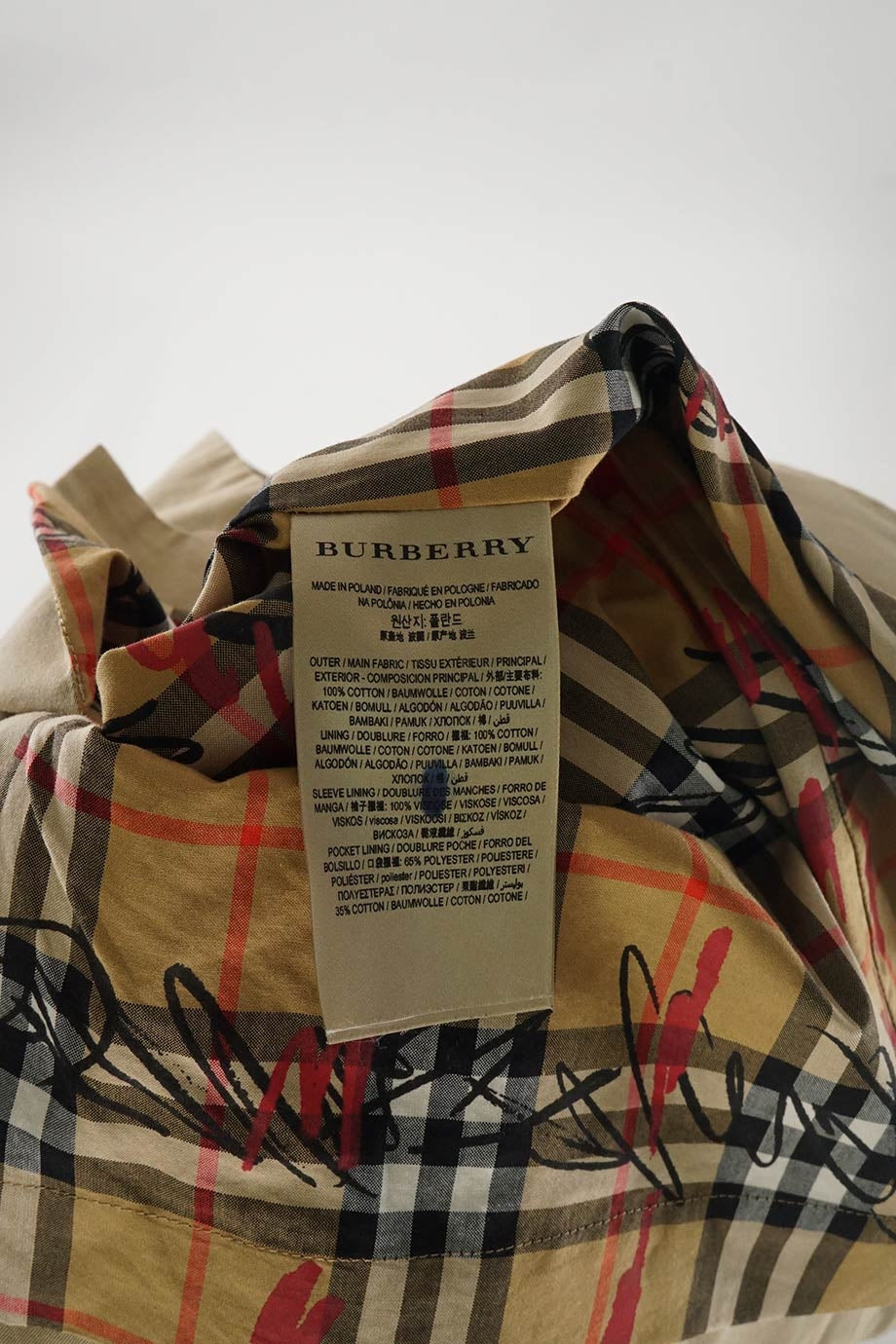 u3537_ww30628_burberry_3.jpg